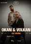 Okan&Volkan Konseri