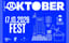 Oktoberfest 2026
