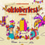 OKTOBERFEST - Adana
