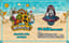 OKTOBERFEST BODRUM