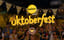 Oktoberfest | Kovan Myvia