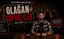 Olağan Şüpheliler Talk Show