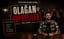 Olağan Şüpheliler Talk Show