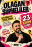 Olağan Şüpheliler Talk Show