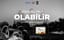 Olamaz mı? Olabilir