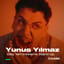 Yunus Yılmaz - Olay Yeri İnceleme Stand Up