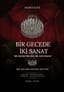 Olden 1545 - Bir Delinin Hatıra Defteri