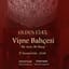  Olden 1545 - Vişne Bahçesi