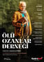 Ölü Ozanlar Derneği Oyunu