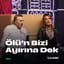 Ölü'n Bizi Ayırana Dek Oyunu