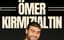 Ömer Kırmızıaltın