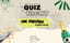 One Direction Quiz Night & After Party