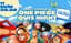 One Piece Quiz Night