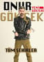 Onur Gökçek