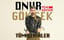 Onur Gökçek
