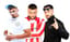 ORGANİZE & ERAY067 & MANSUR