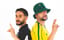 ERAY067 & MANSUR