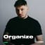 Organize Konseri