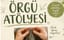 Örgü Atölyesi