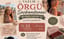 Örgü Saç Bandanası Workshop