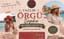 ÖRGÜ ŞAPKA WORKSHOP