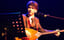 Orhan Kemal