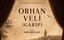 Orhan Veli (Garip)
