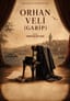 Orhan Veli (Garip)
