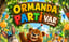 Ormanda Parti Var