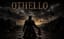 Othello