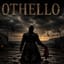 Othello