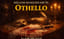 Othello Tiyatro Oyunu