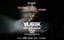 Overdaze Presents // YUBIK-HZR-Galal-Ertuğ Karakaş-Hakkıcan b2b Rajj I Rabarba