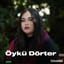 Öykü Dörter Konseri