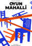 Oyun Mahalli