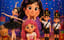 Oyuncak Hikayesi / Müzikli Çocuk Tiyatro Oyunu