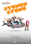 Oyunun Oyunu