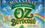 Oz Büyücüsü - Çocuk Tiyatrosu