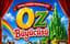Oz Büyücüsü Müzikali
