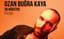 Ozan Buğra Kaya