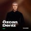 Özcan Deniz