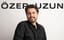 Özer Uzun Stand Up