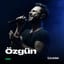 Özgün Konseri