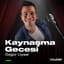 Özgür Uysal ile Kaynaşma Gecesi