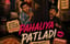 Pahalıya Patladı