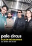 Pale Circus