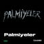 Palmiyeler