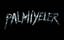 Palmiyeler