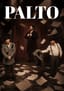 Palto
