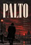 Palto